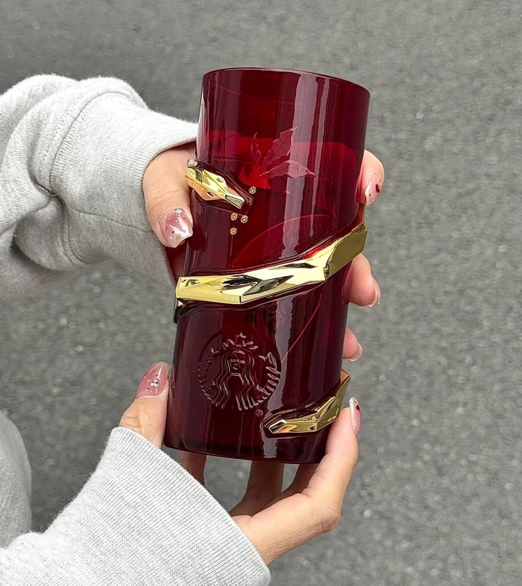 IMG_9430-1739531588283