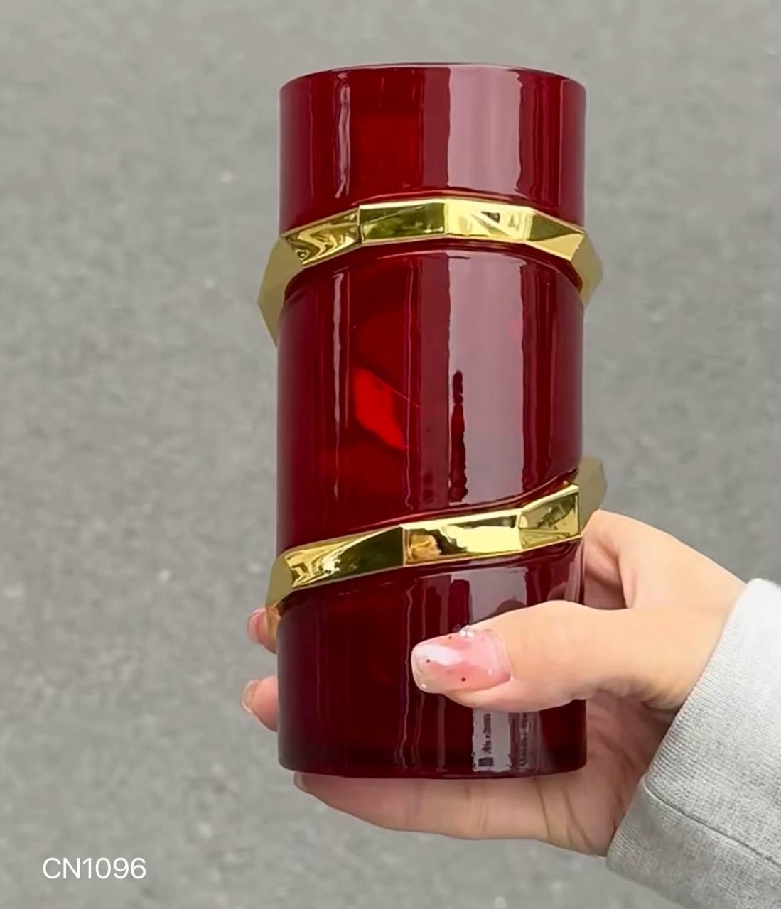 IMG_9429-1739531588298