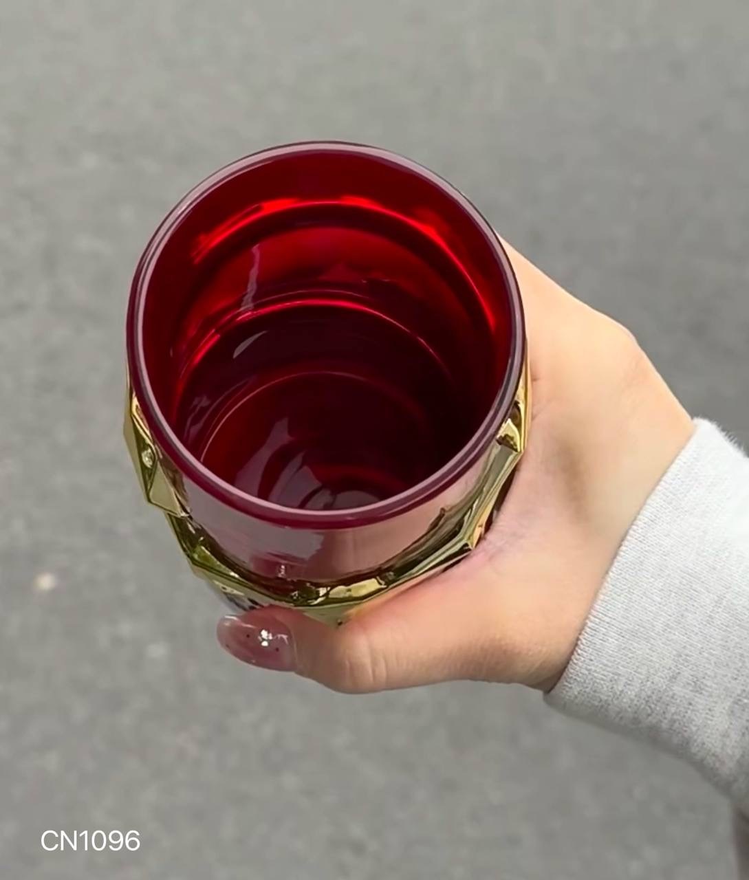 IMG_9432-1739531588300