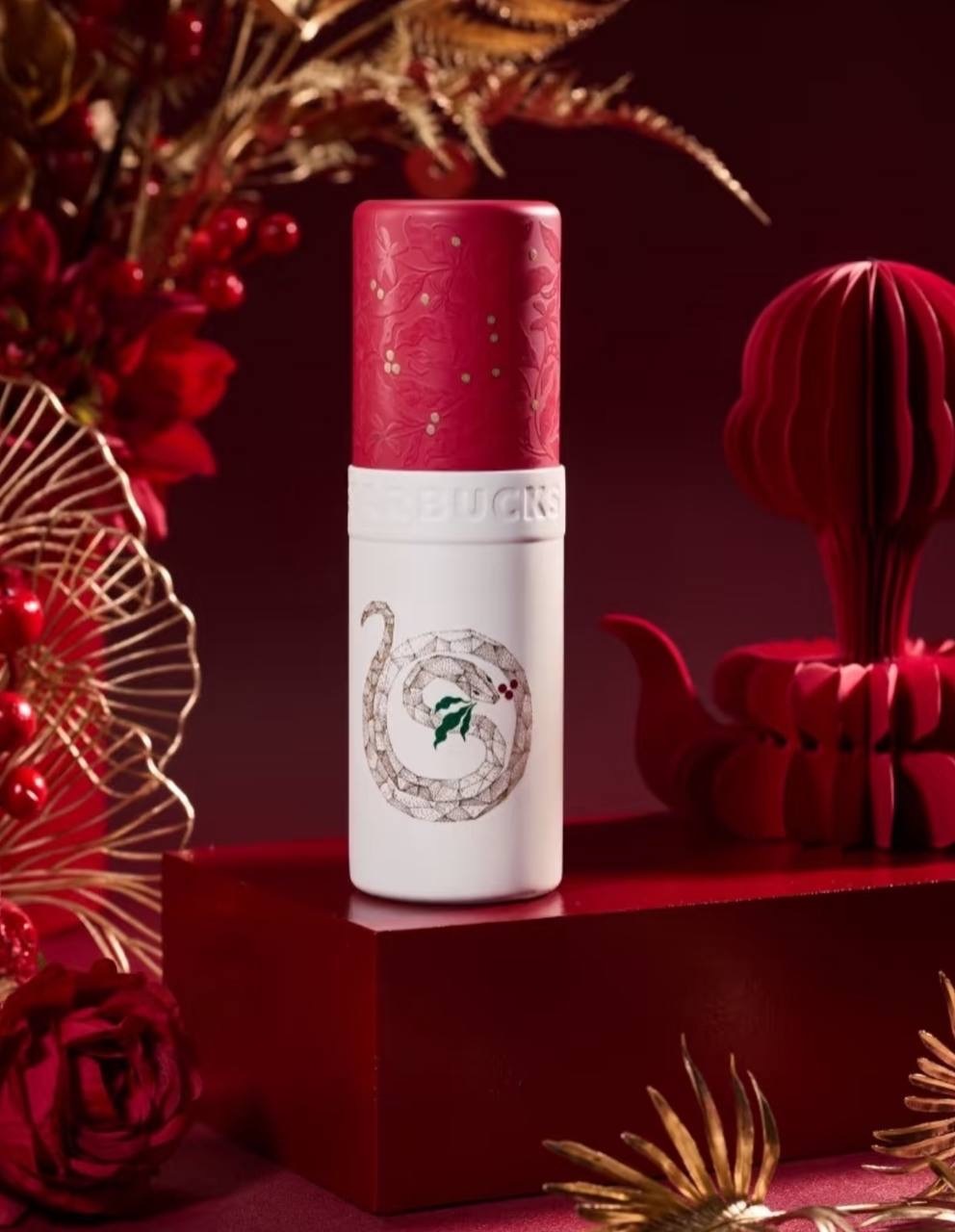 IMG_9433-1739531695089