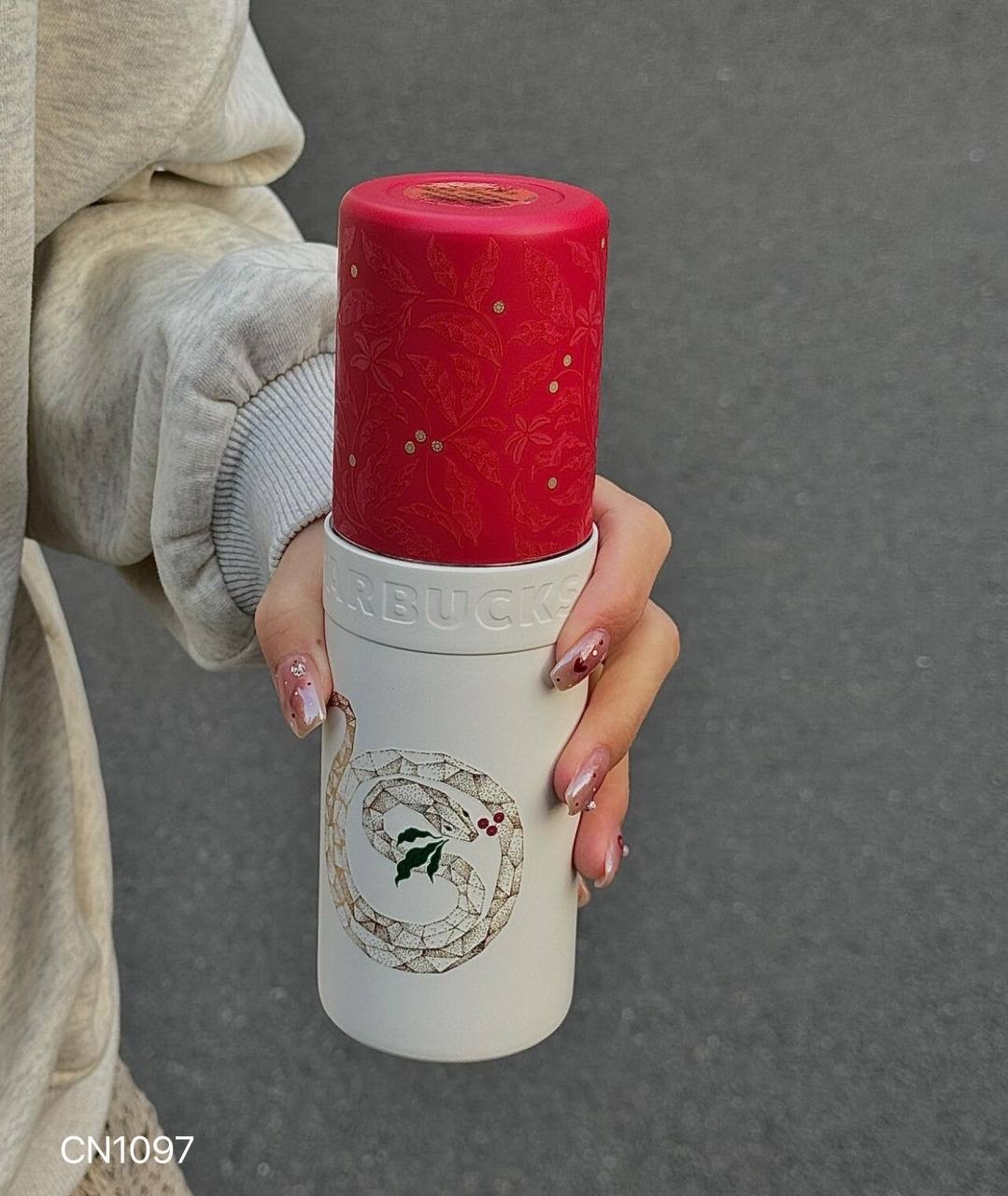 IMG_9434-1739531695101