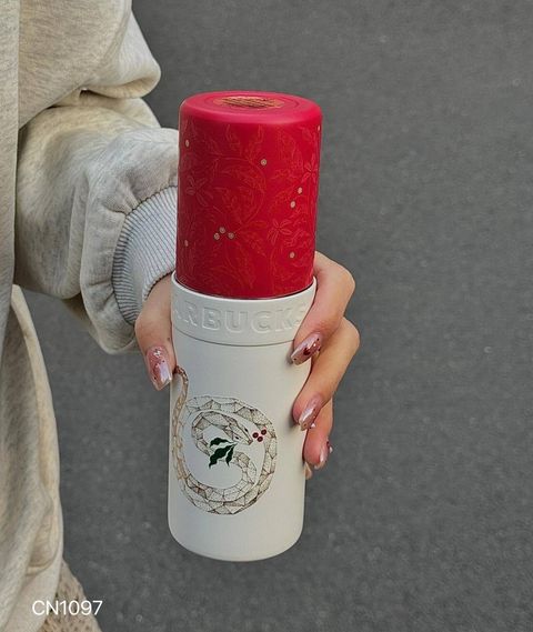 IMG_9434-1739531695101