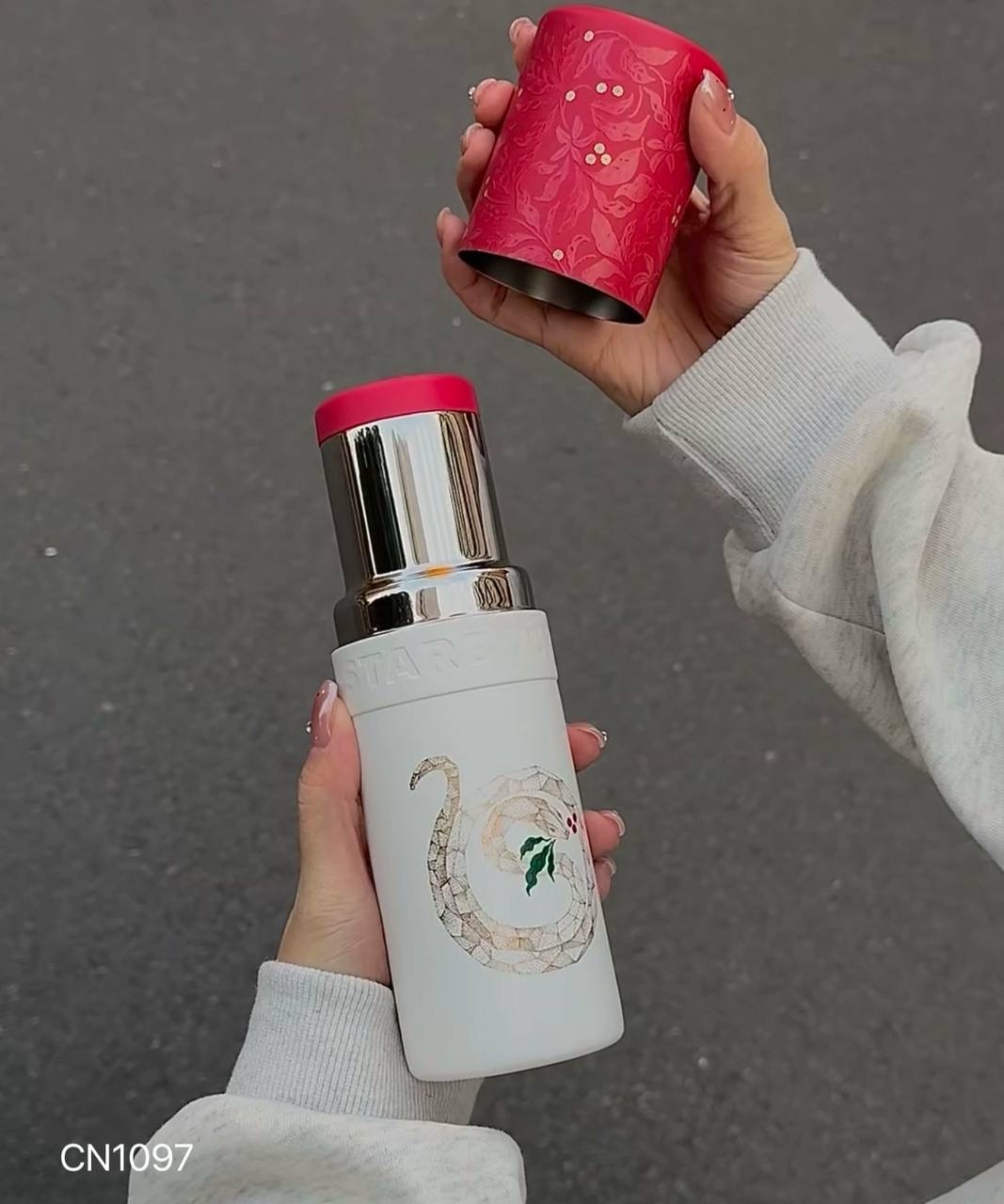 IMG_9437-1739531695097