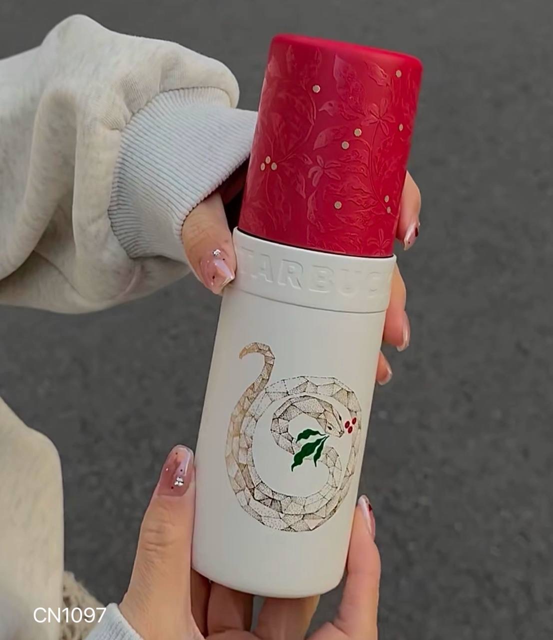 IMG_9436-1739531695093