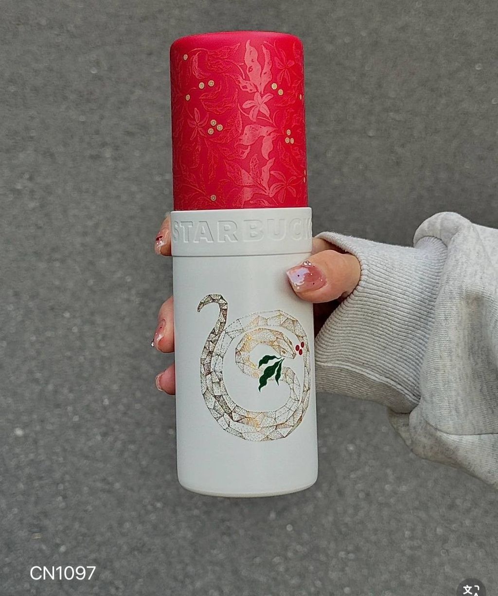 IMG_9435-1739531695105