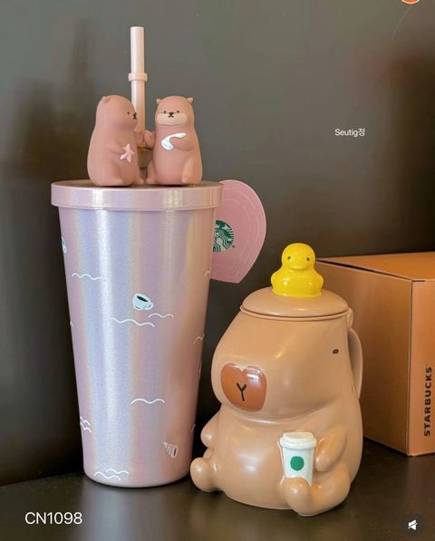 IMG_9439-1739531789590