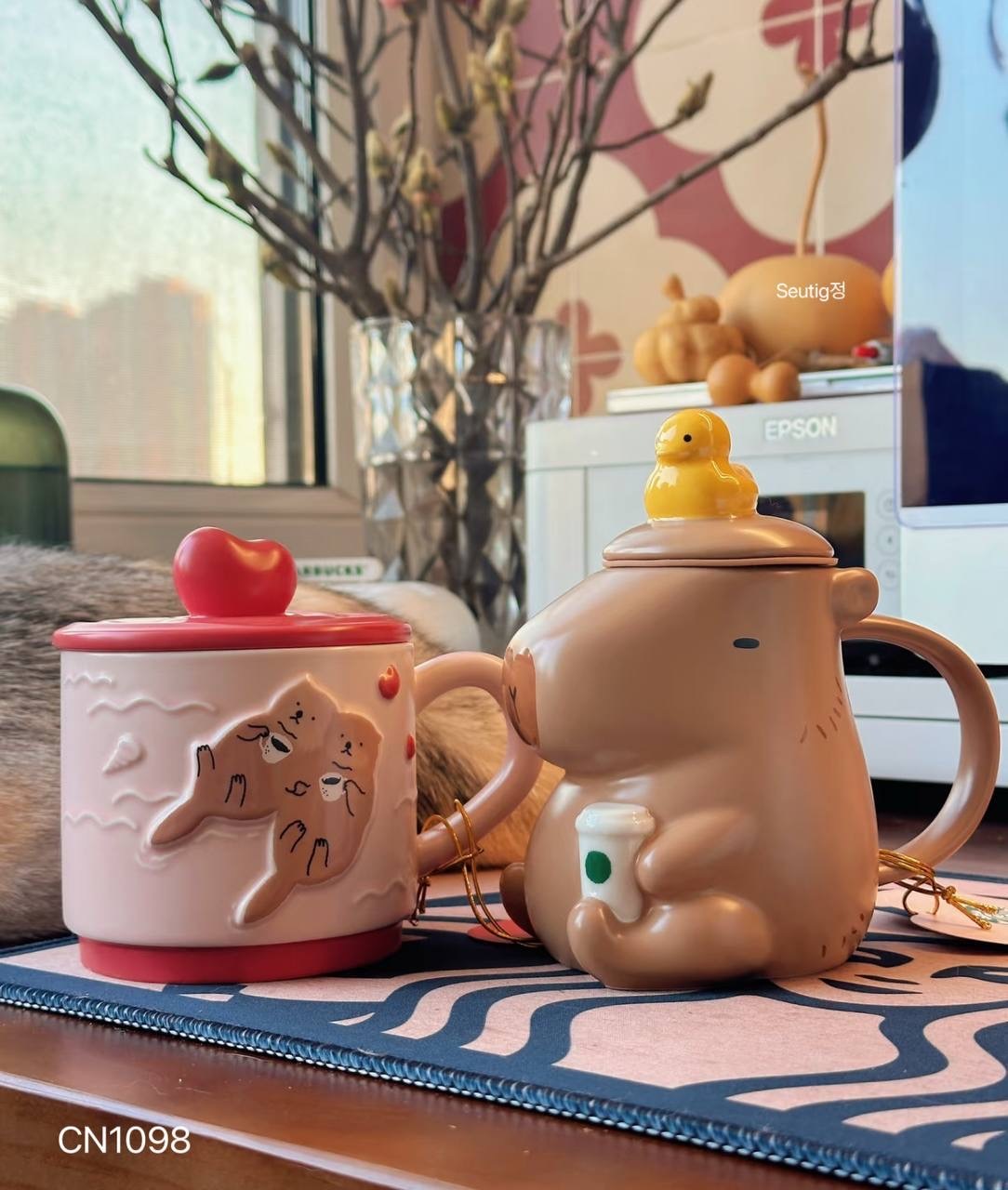 IMG_9440-1739531789608