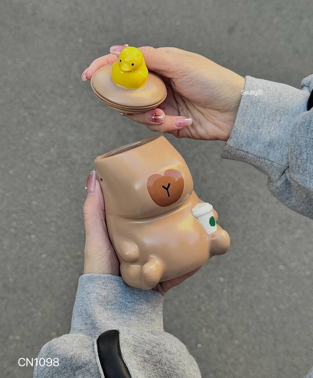 IMG_9443-1739531789604