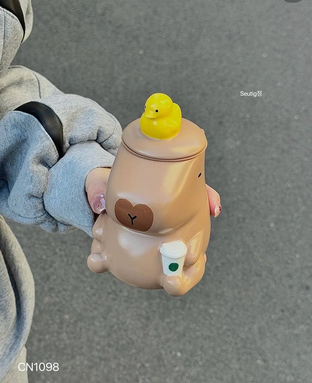 IMG_9442-1739531789599