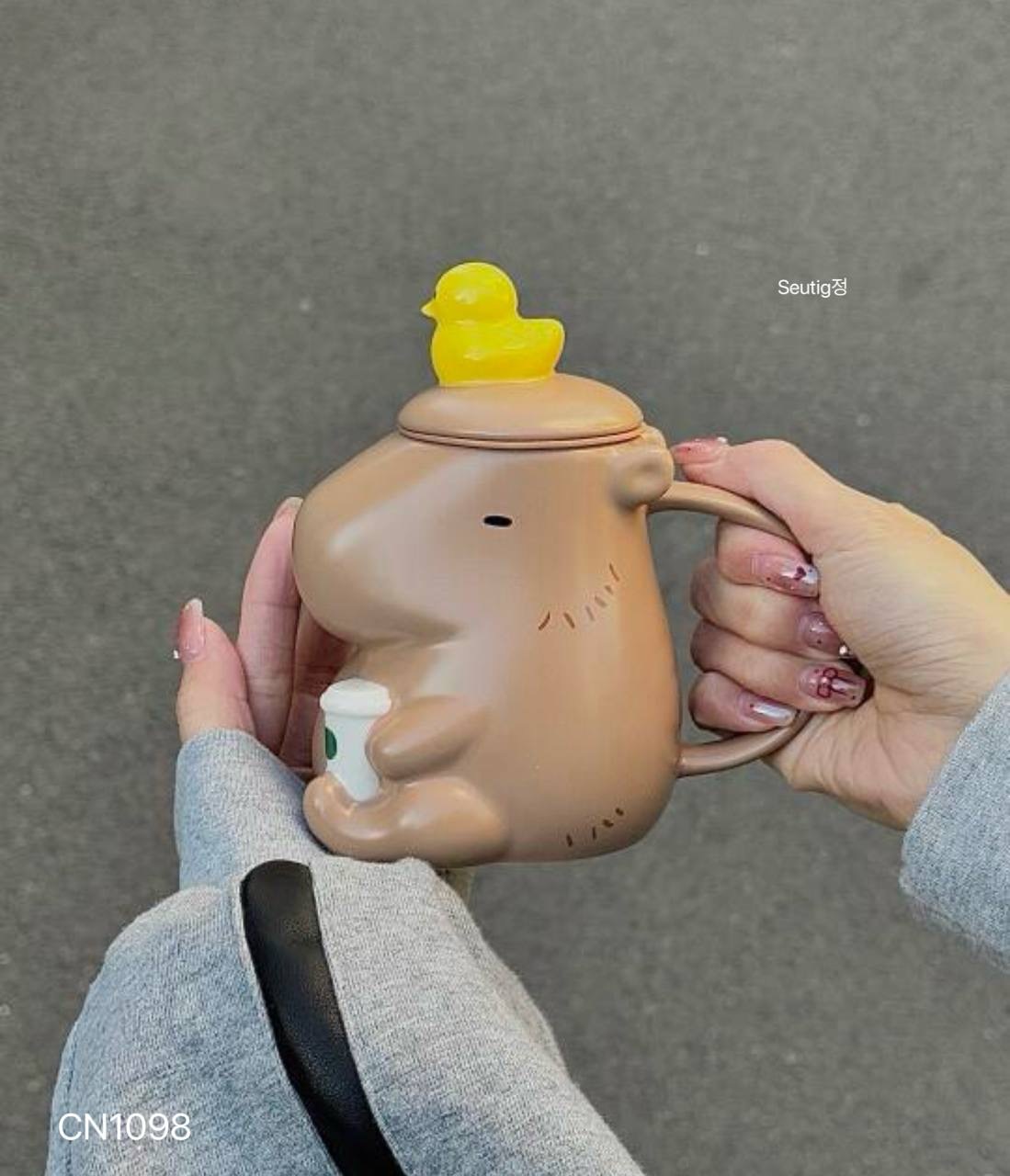 IMG_9441-1739531789593