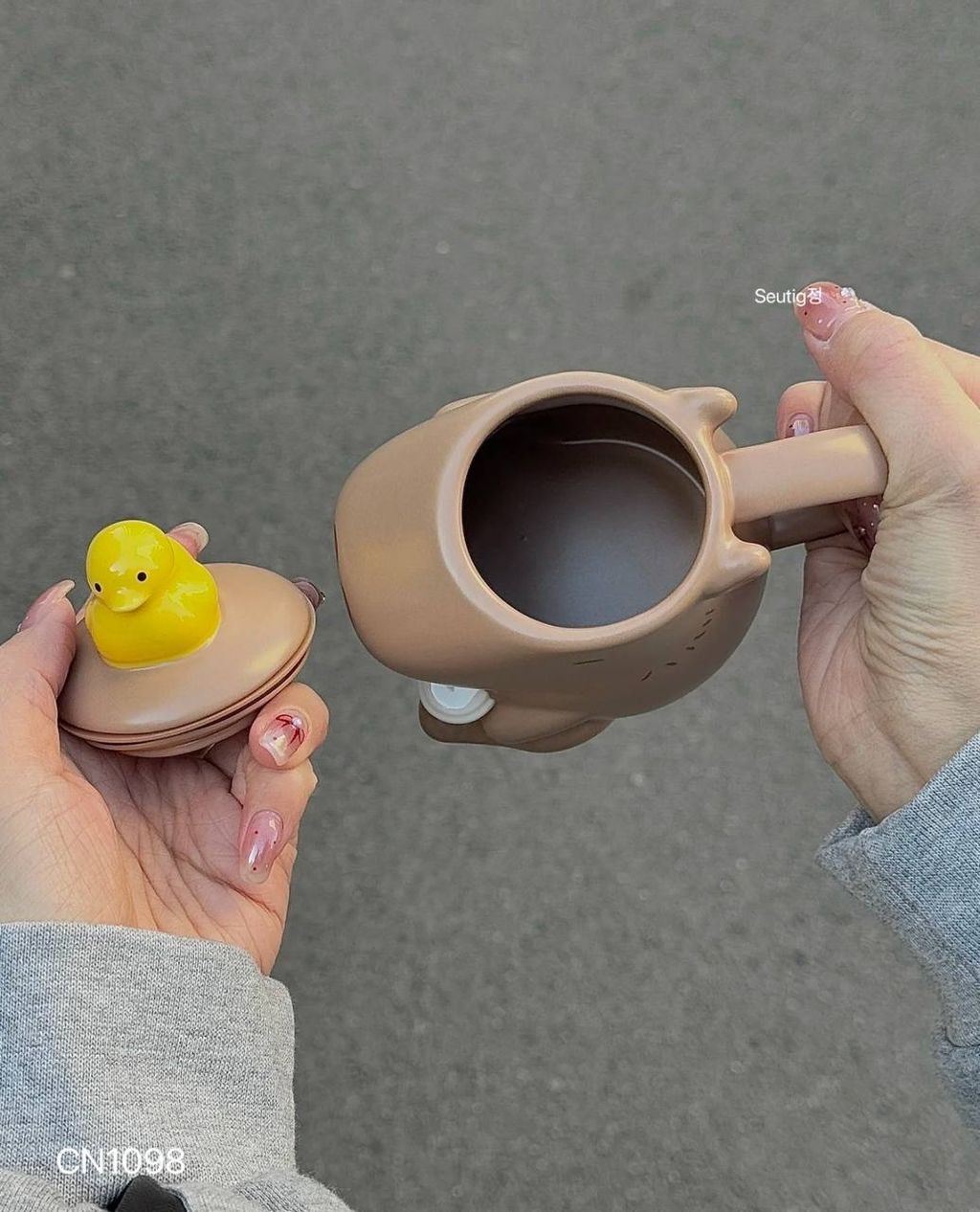 IMG_9444-1739531789612