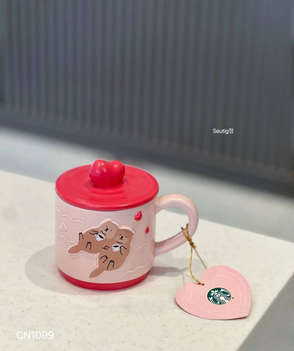 IMG_9445-1739531925268