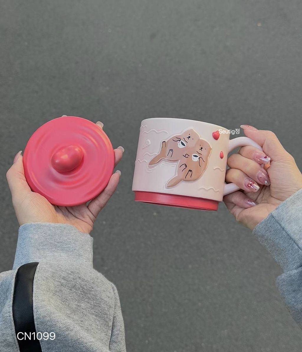 IMG_9446-1739531925290