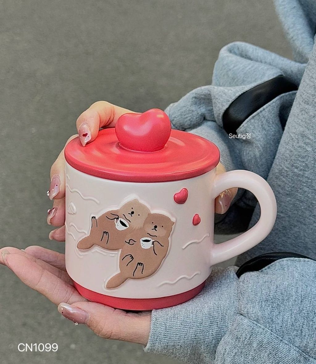 IMG_9447-1739531925287