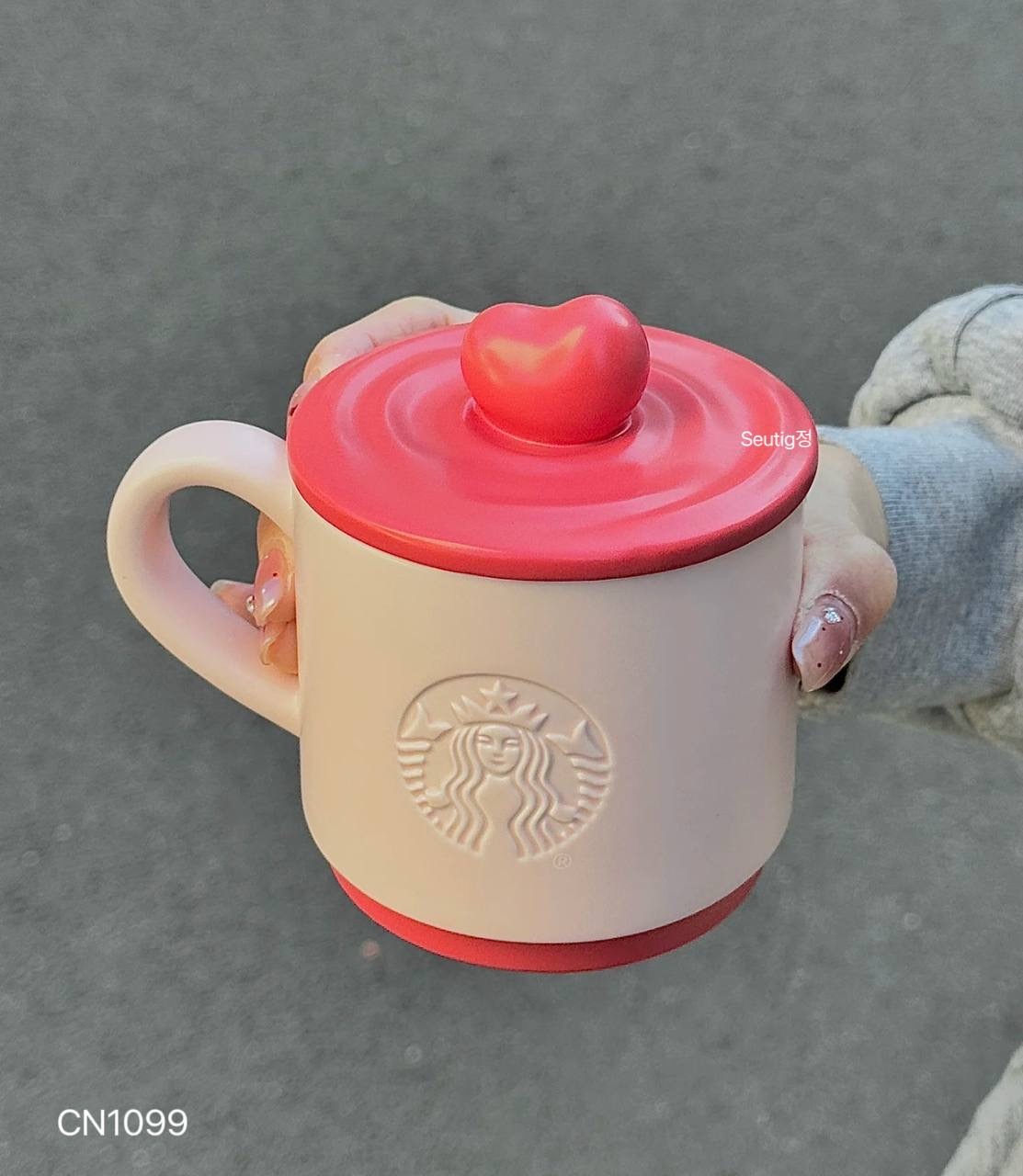 IMG_9450-1739531925281