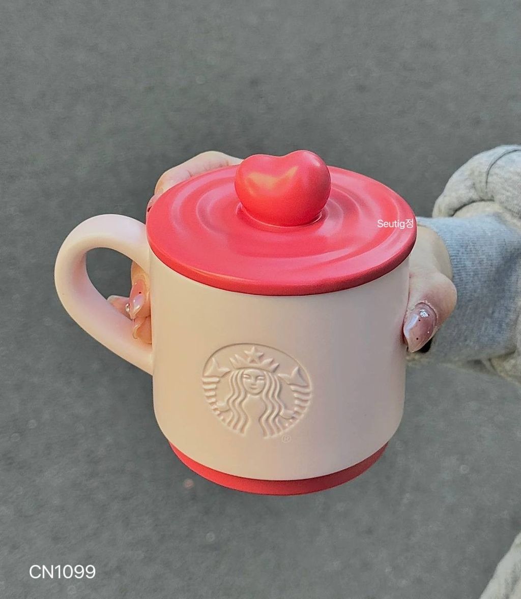 IMG_9450-1739531925281