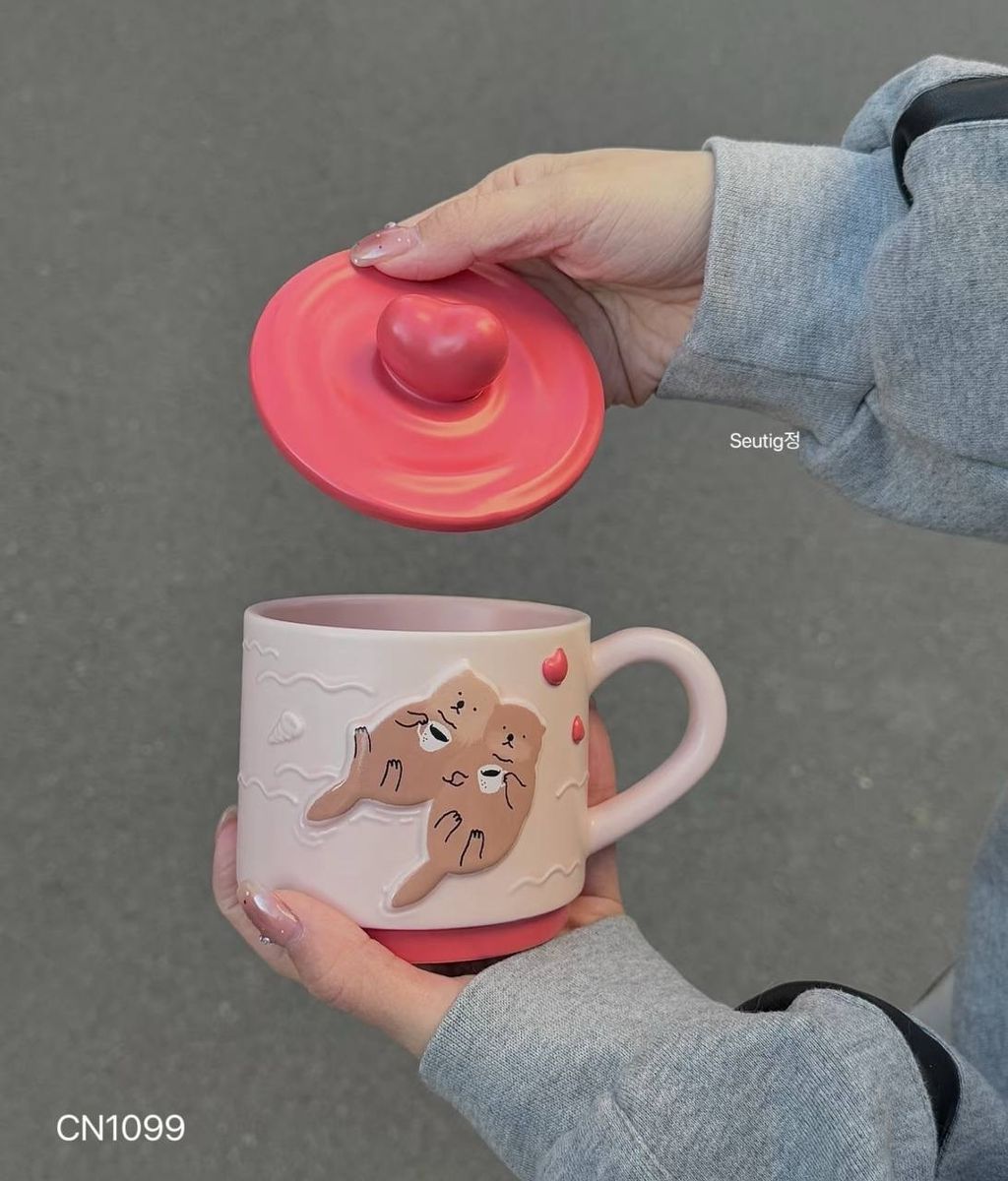 IMG_9449-1739531925275