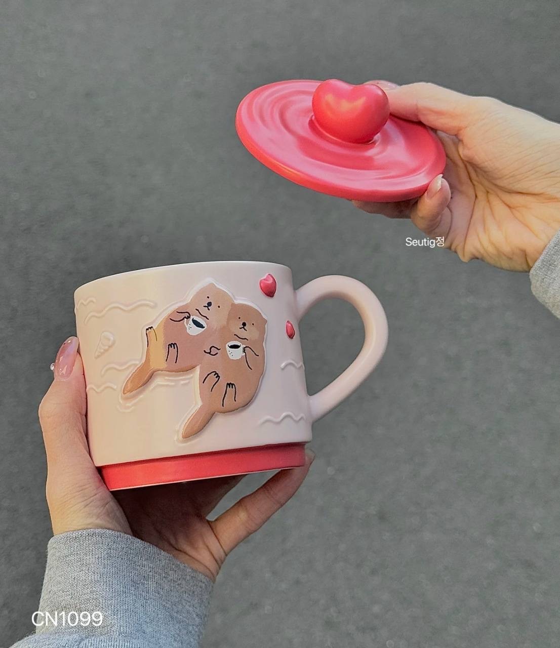 IMG_9448-1739531925292