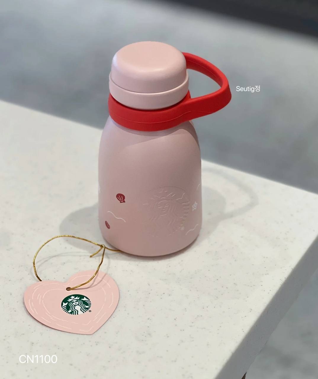 IMG_9451-1739532009999