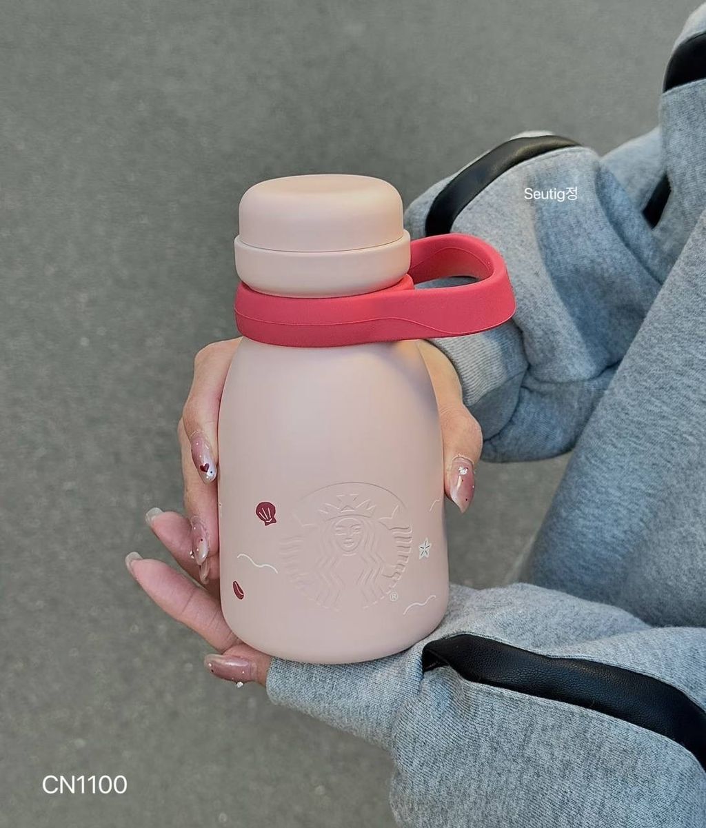 IMG_9452-1739532010016