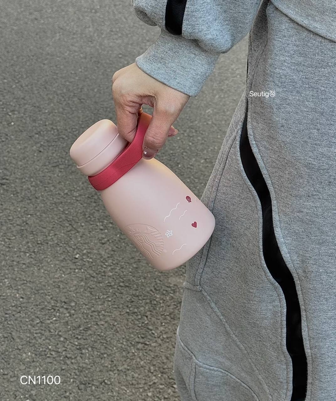 IMG_9455-1739532010003