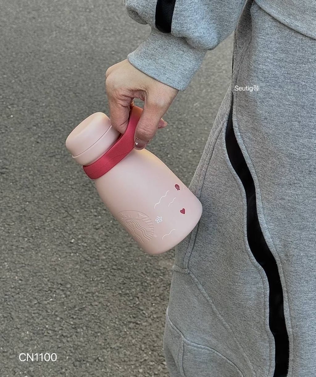 IMG_9455-1739532010003