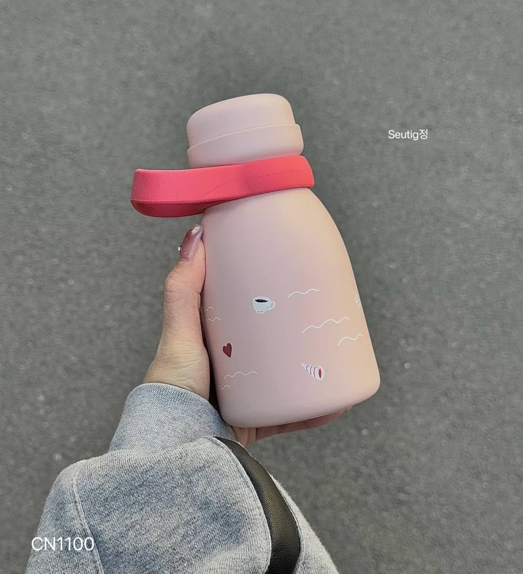 IMG_9454-1739532010007