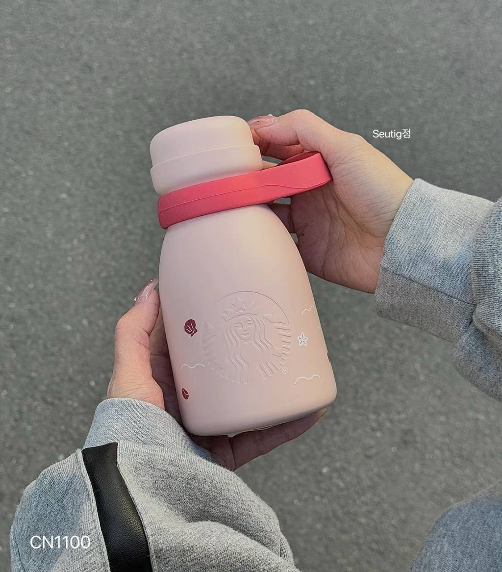 IMG_9453-1739532010012