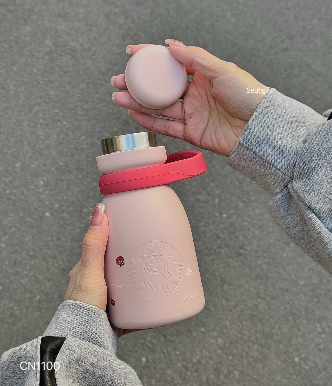 IMG_9456-1739532010018