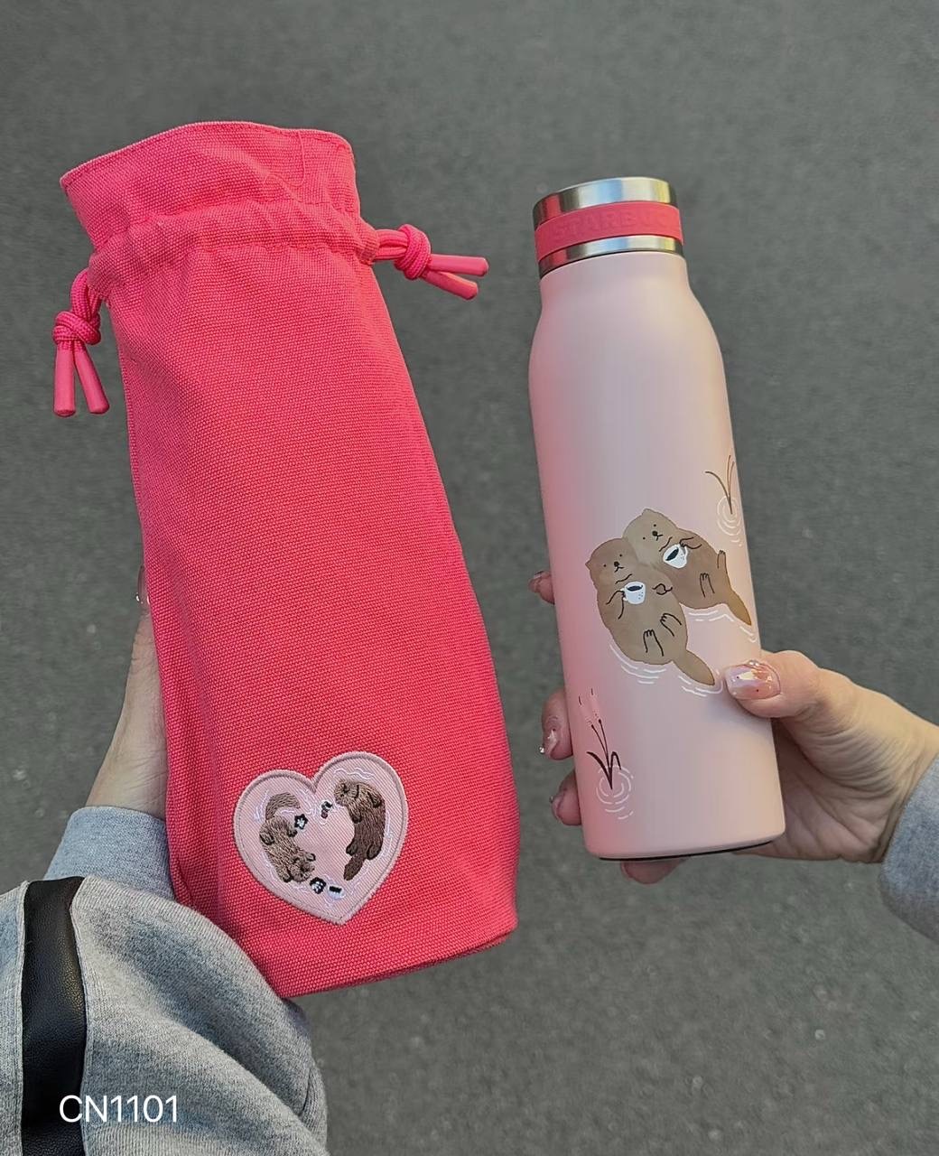 IMG_9457-1739532056335