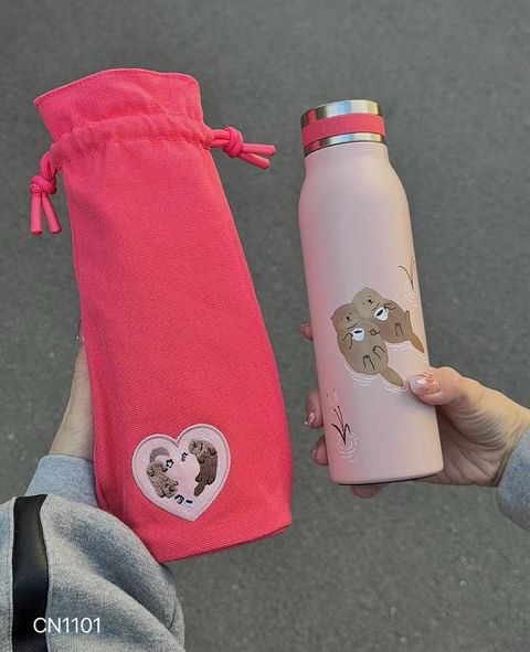 IMG_9457-1739532056335