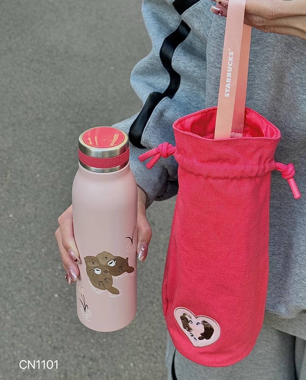 IMG_9458-1739532056340