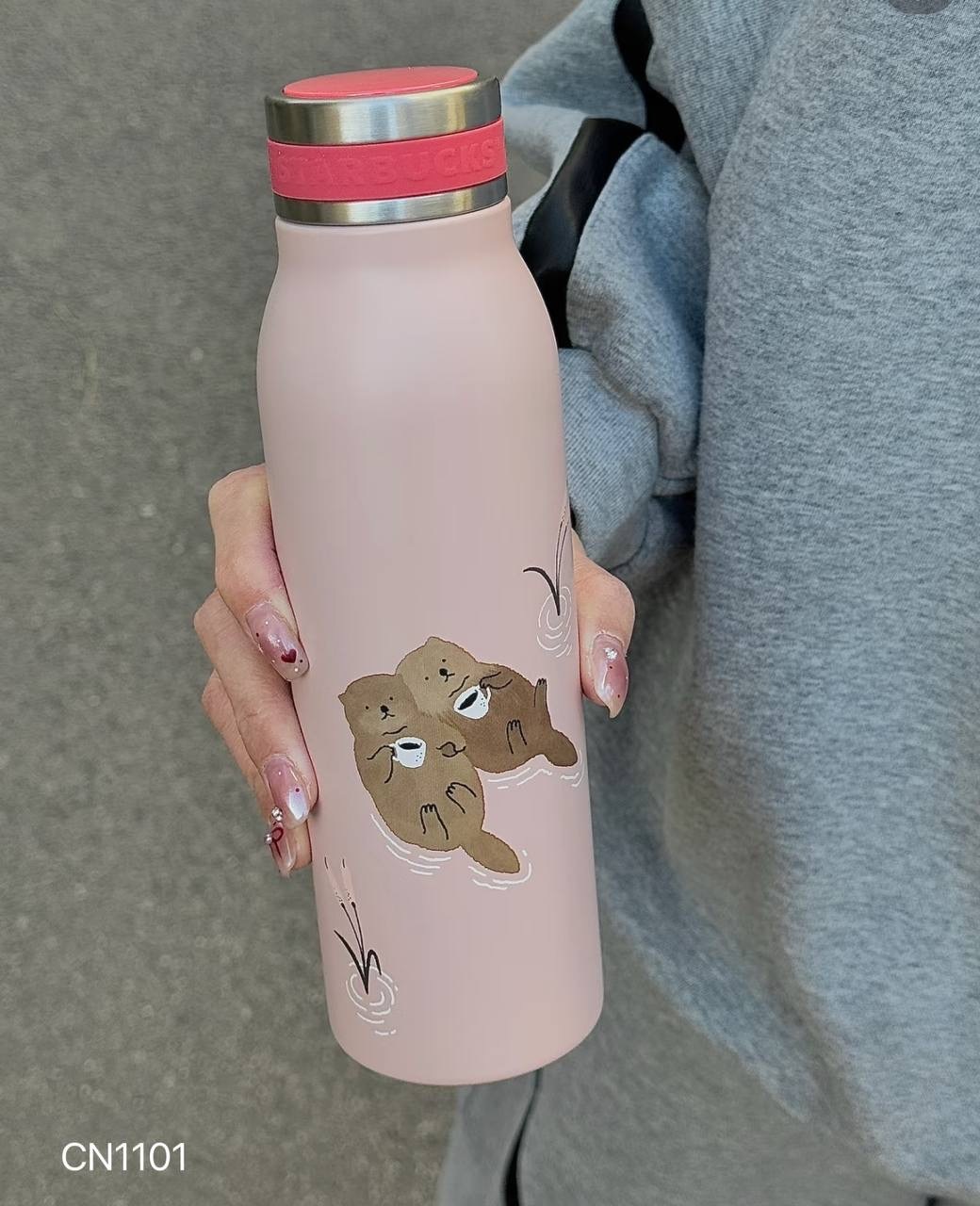 IMG_9459-1739532056322