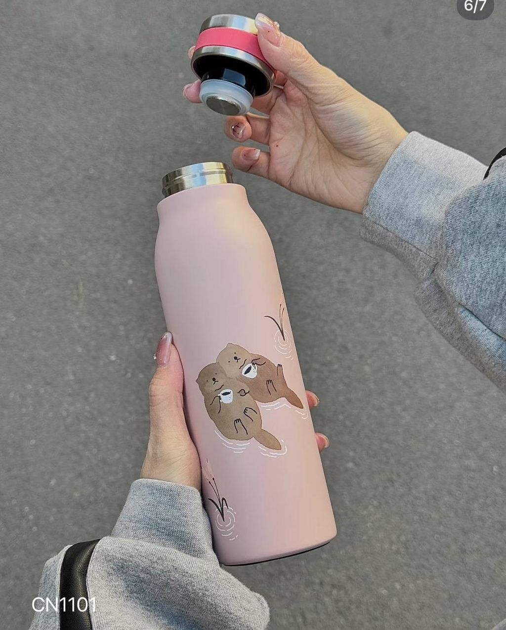 IMG_9462-1739532056317