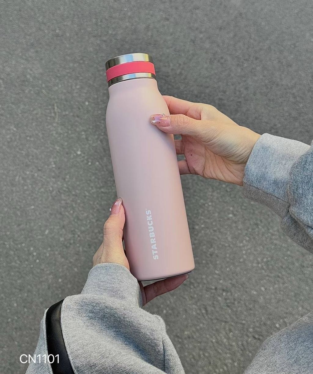 IMG_9461-1739532056330