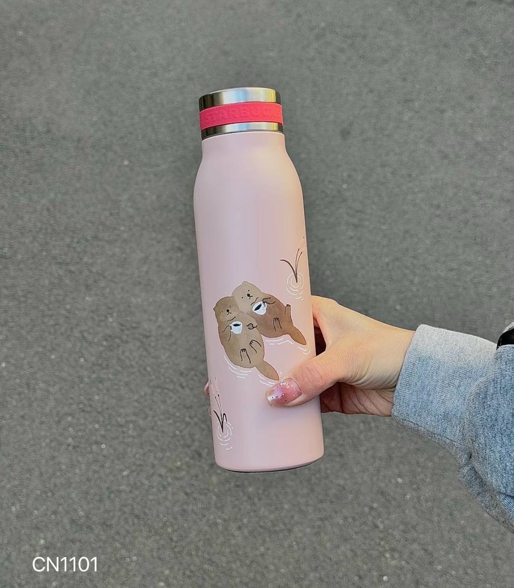 IMG_9460-1739532056343