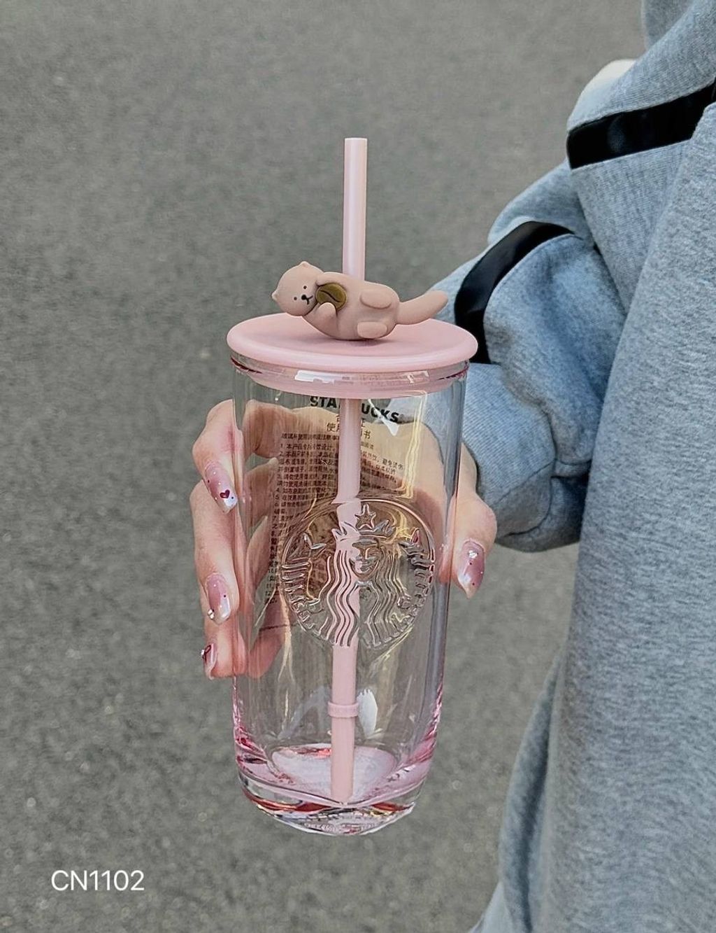 IMG_9463-1739532111014