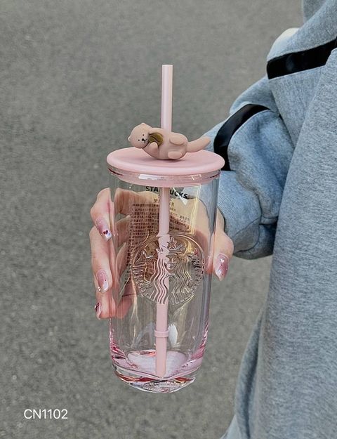 IMG_9463-1739532111014