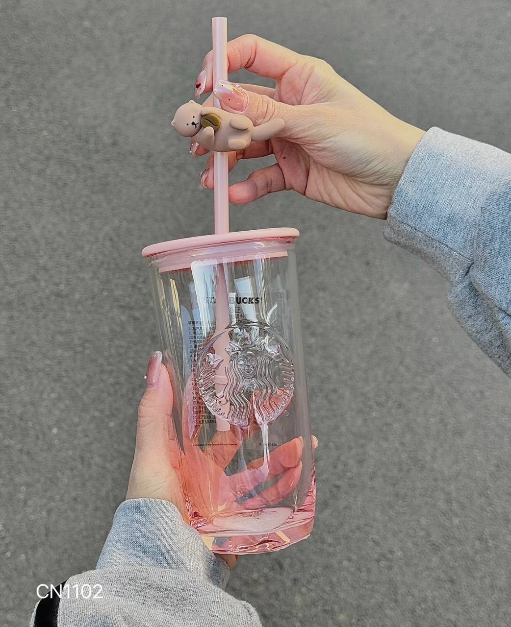 IMG_9464-1739532111025