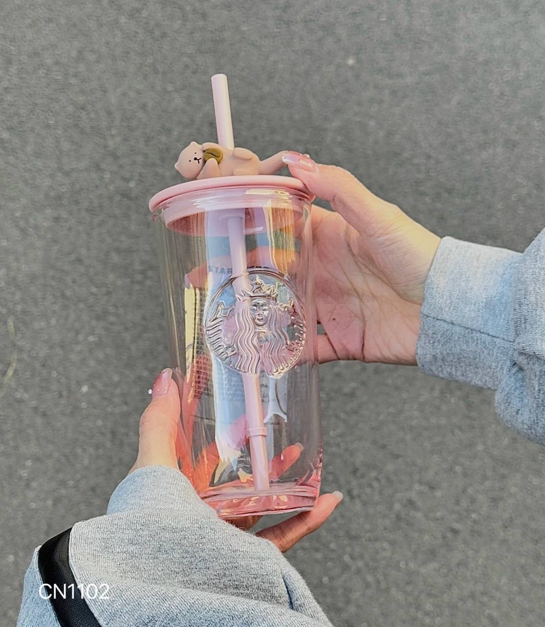 IMG_9465-1739532111027