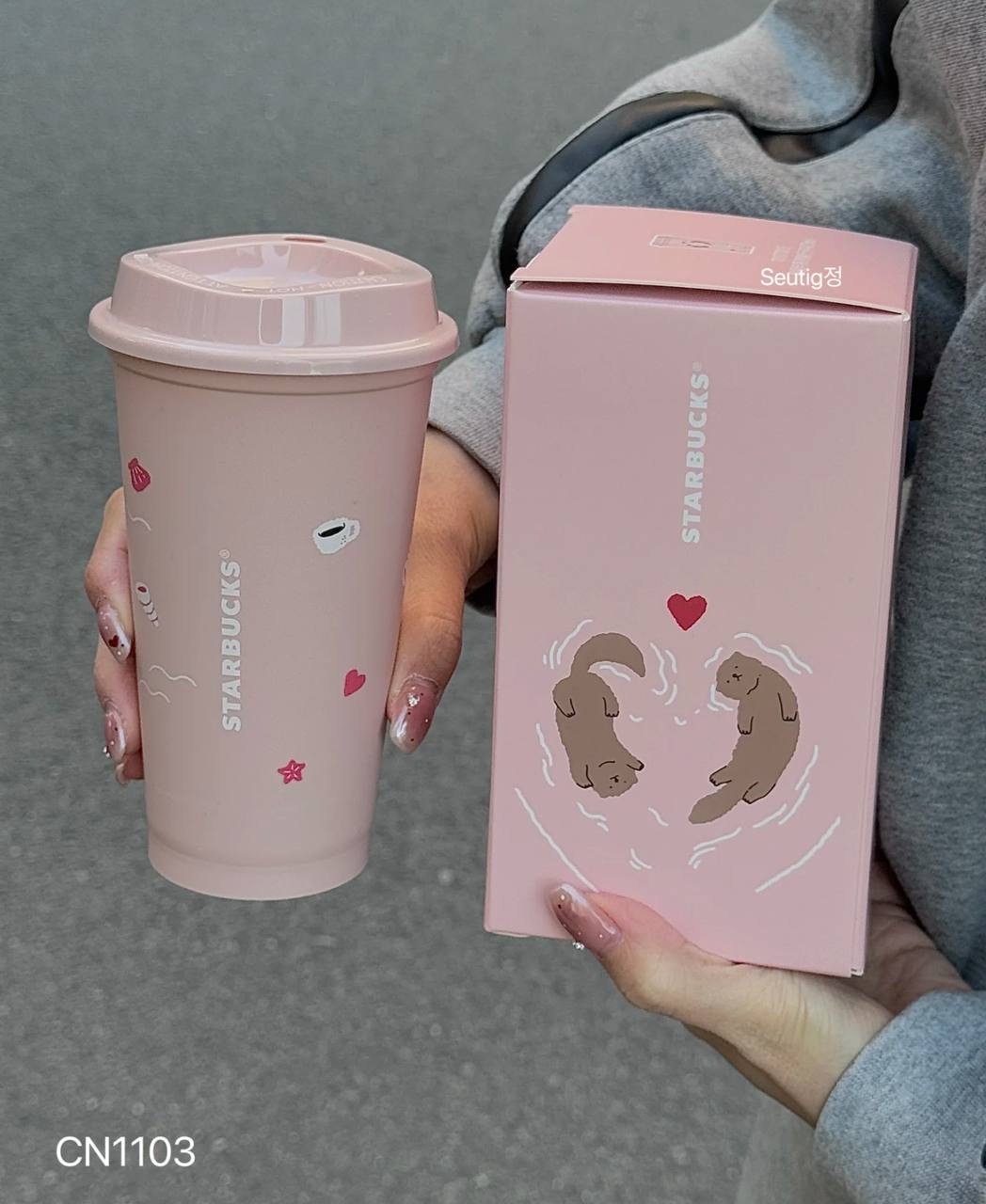 IMG_9467-1739532163540