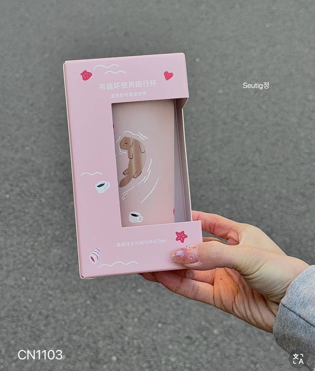 IMG_9468-1739532163551