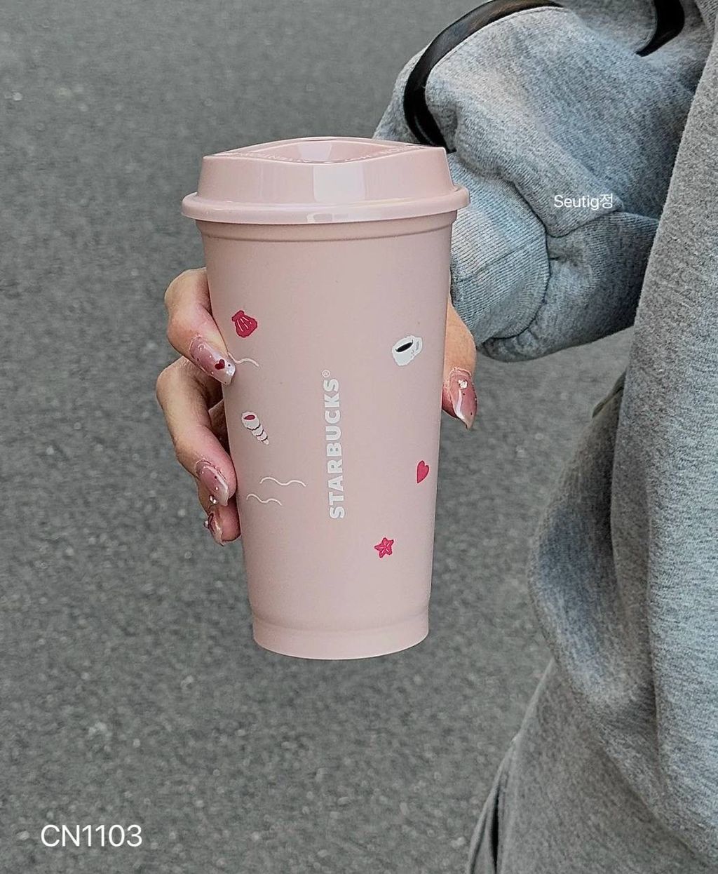 IMG_9469-1739532163545