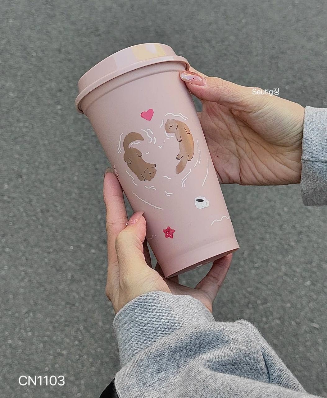 IMG_9470-1739532163548