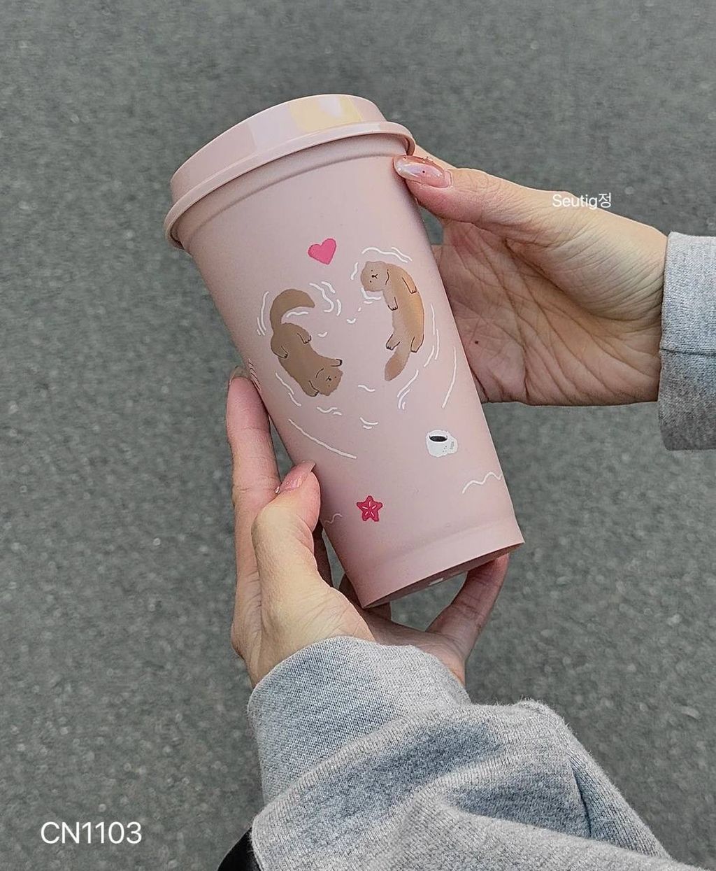 IMG_9470-1739532163548