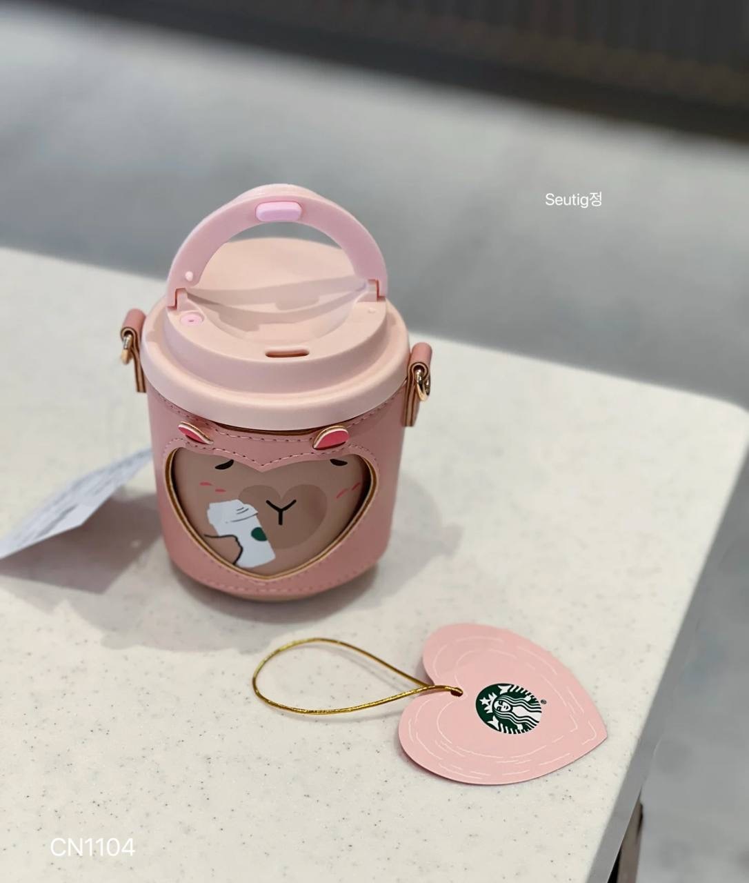 IMG_9471-1739532316529