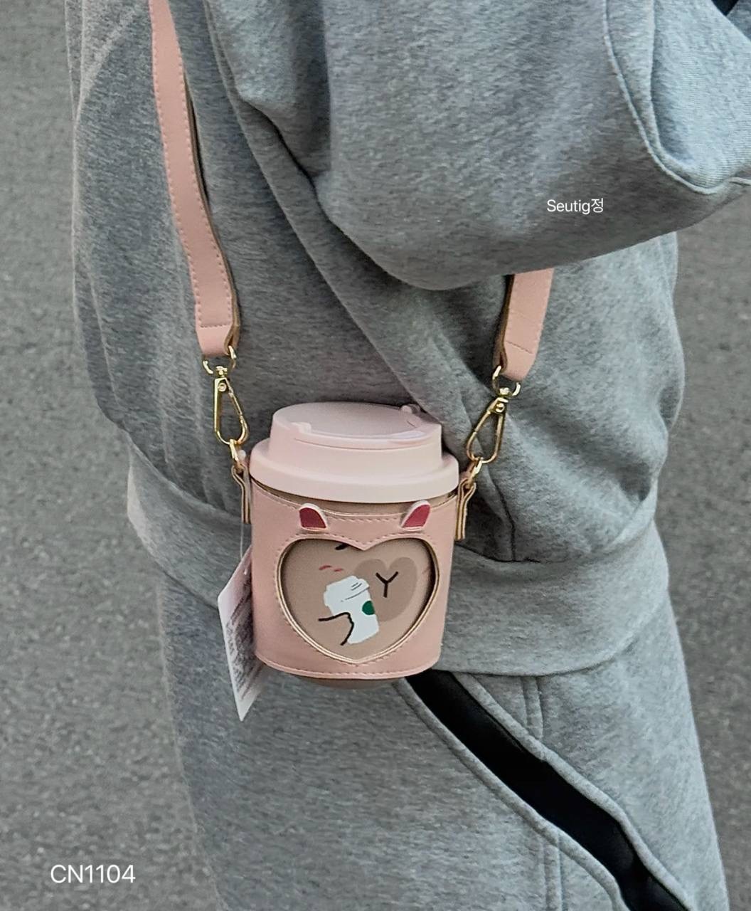 IMG_9472-1739532316535