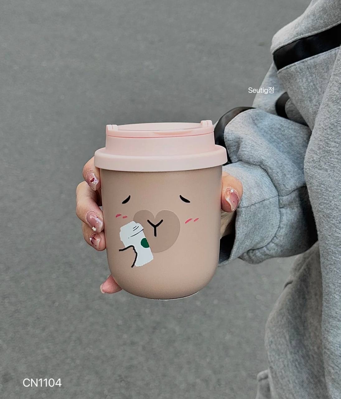 IMG_9476-1739532316542