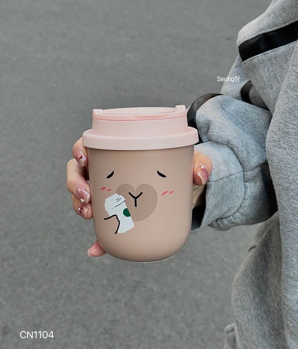 IMG_9476-1739532316542