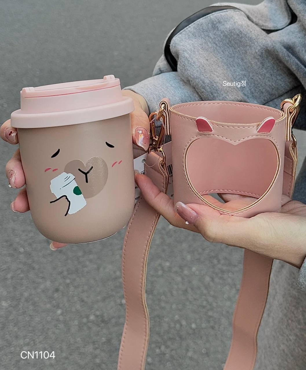 IMG_9475-1739532316539